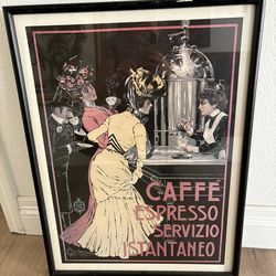 Art Vintage Victorian