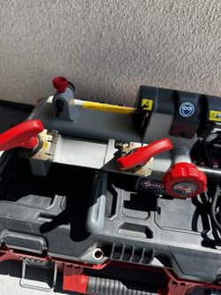 Key Duplicator
