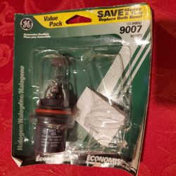 Vw Jetta New Car Bulp Light Part 9007