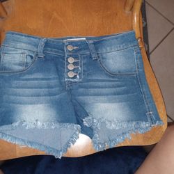 Size 3