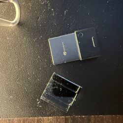 2 TB Seagate Storage Expansion Card (Xbox)