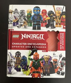 Lego And Roblox Books