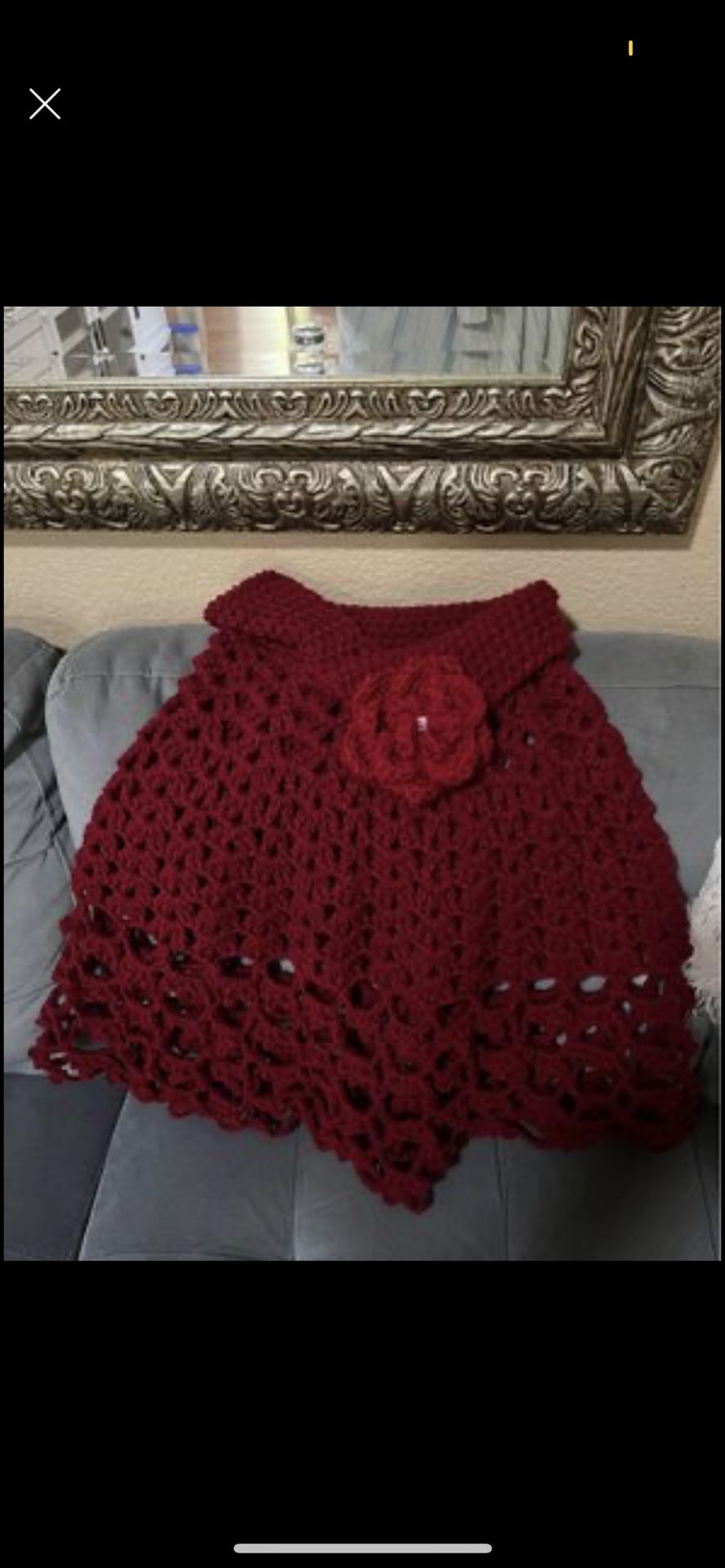 Jafra And Tupperware DM For Price