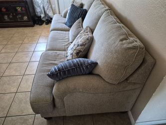 sofas