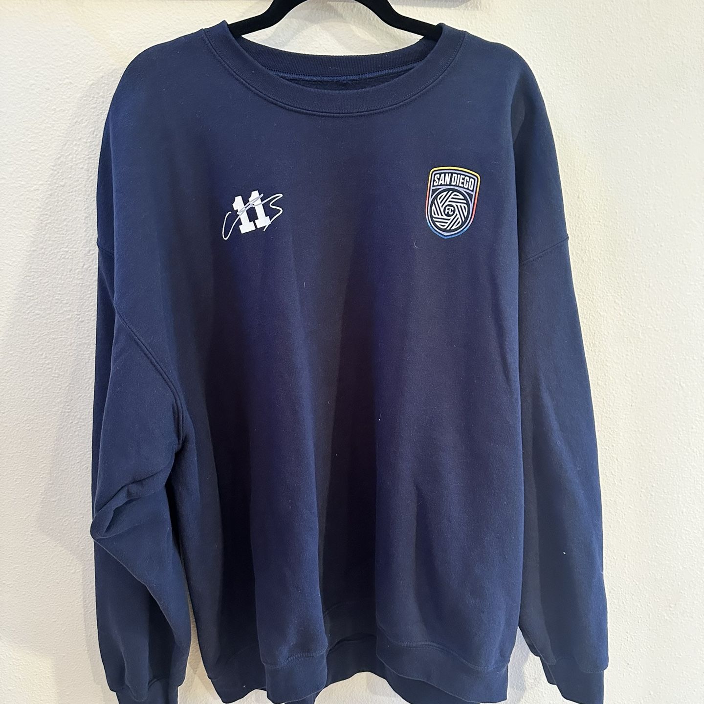 Image #1