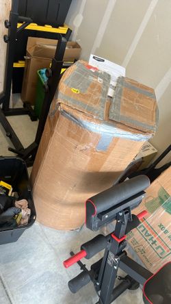 Amazon Gel Infused Memory Foam Mattress Twin