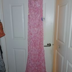 Beautiful Dress !!!!