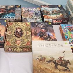 Multi-Family Yard Sale