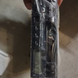 Tractor Stereo Kubota 