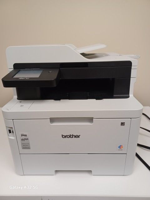 Printer