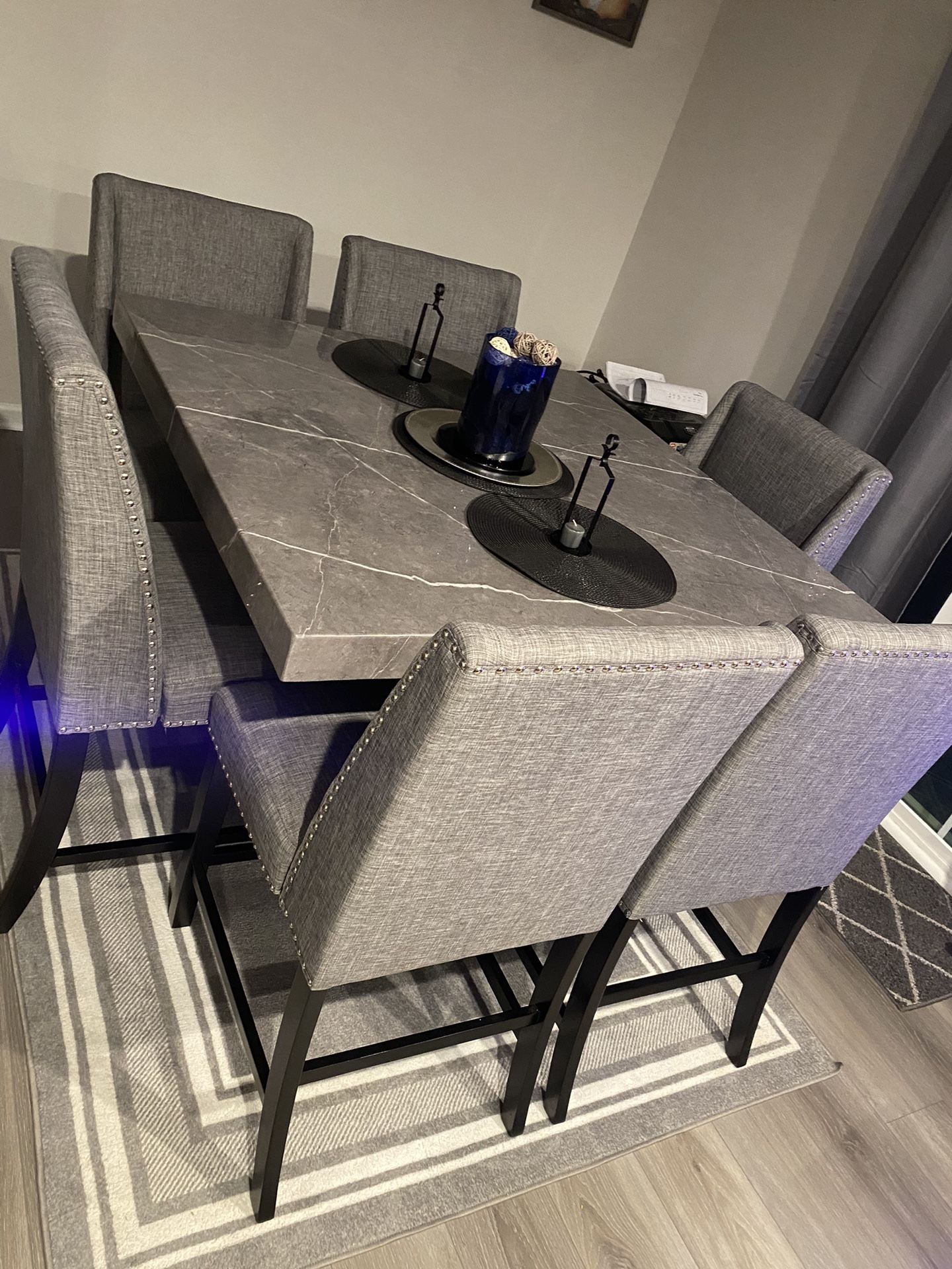 Dining Room Set