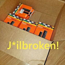 4k Box Amazon 