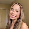 Jessina F