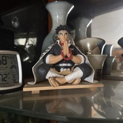 Anime Guy
