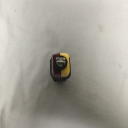 Klein tools punchdow tool