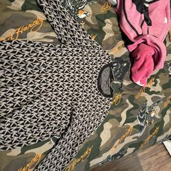 Michael Kors Sweather 