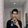 Joseph Nguyen 
