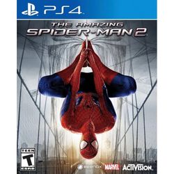 Ps4 tasm 2