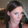 Lauren Reisinger 