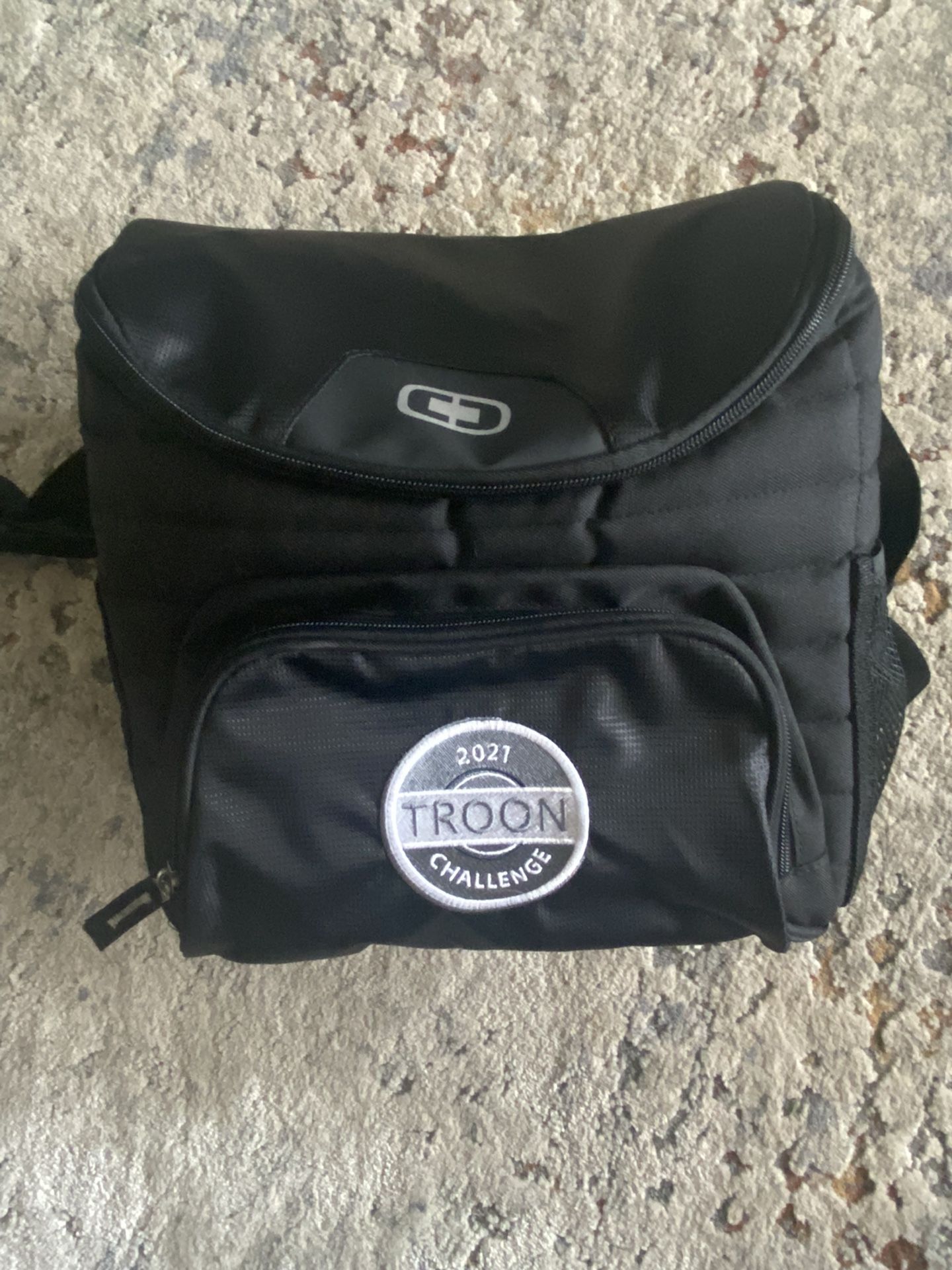 Brand New Ogio Cooler