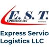 Express Service