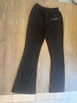 Kids leggings