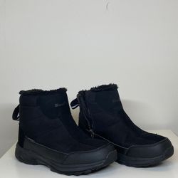 Winter Boots Men’s