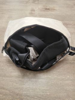 APL Folding Packable Leopard Backpack From FabFitFun Box for Sale in Queen  Creek, AZ - OfferUp