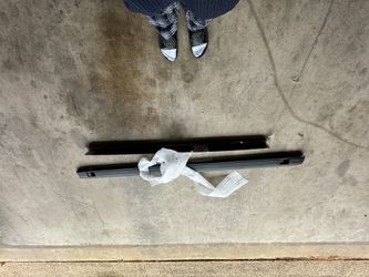 2006 Chevrolet Silverado 2500