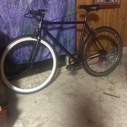 Golden Cycle