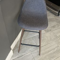 Bar Stool 