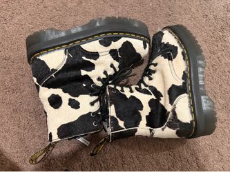 Doc Martens