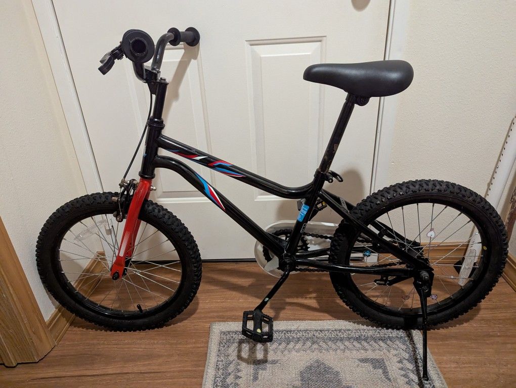 Chipmunk 18 Chipmunk 18 Inch Wheels Kids Bike for Sale in Bothell, WA - OfferUp