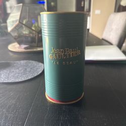 Jean Paul Gaultier Le Beau Cologne
