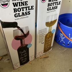 free. fun gifts for bridal showers/bachelorettes. birthdays. 