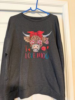 Variety Women’s tops $3 each