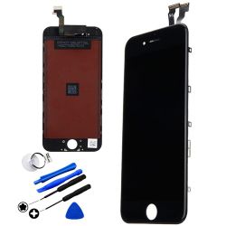 iPhone 5, 5s, 5c, 6, 6s, 6plus price starting at 45