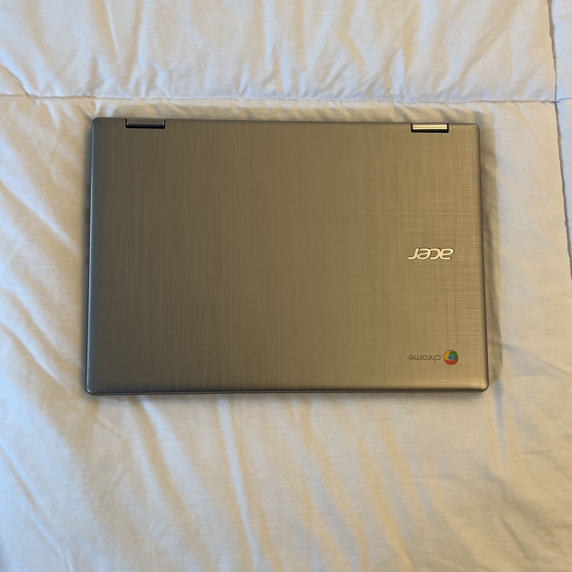 Acer Convertible Cheombook