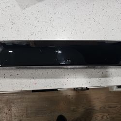 NISSAN.TITAN HIGH MOUNT STOP/ CARGO LED LIGHT ASSEMBLY 