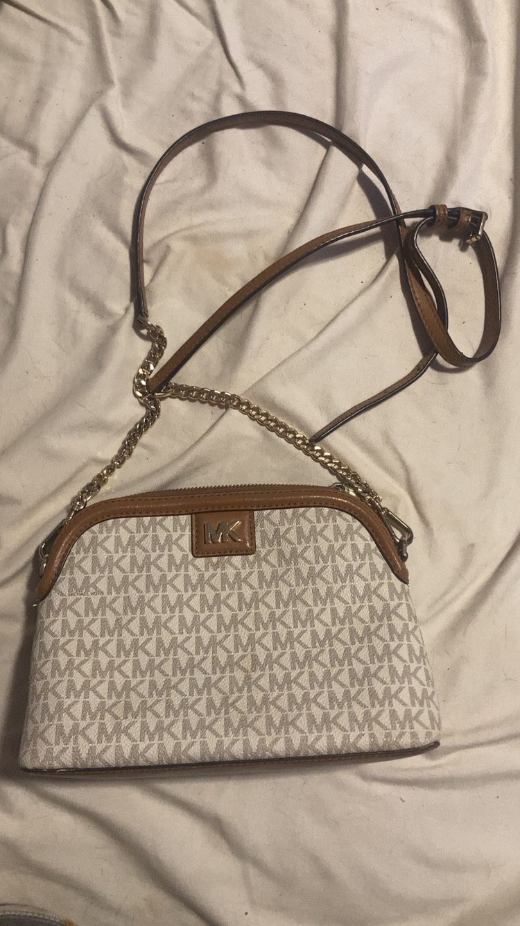 Michael Kor Mini Purse