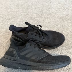 Men’s Adidas Ultra Boost Shoes
