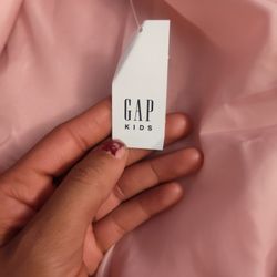 GAP Jacket 