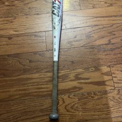 Marucci Cat 7 30/22 Drop 8 USSSA