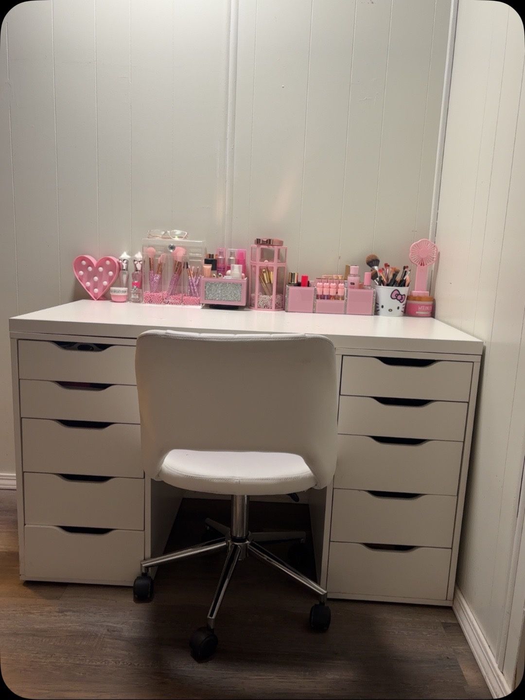 alex desk ikea