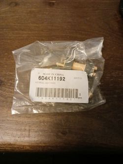 Feed Roller Kit