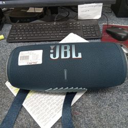 Jbl