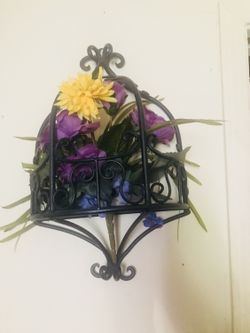 Decoración para cuarto