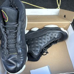 Used Shoes 10 Bucks Each