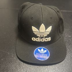 Guys snap back $20 obo