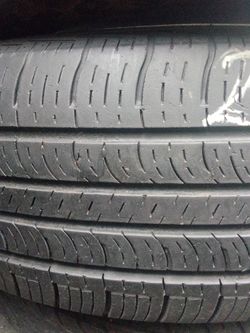 215/70R15